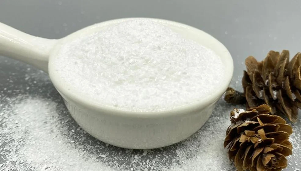 严格质量控制